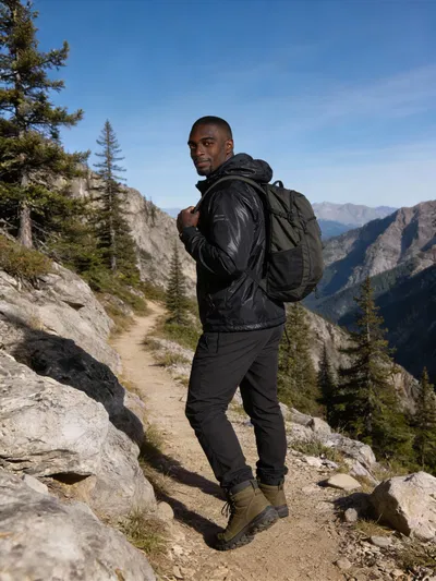 Marcus AI photoshoot scenario 2 pose 4