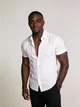Marcus