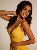 Maya R.