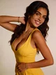 Sofia