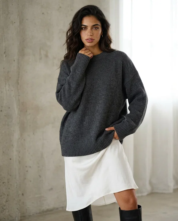 Sofia — brand shoot